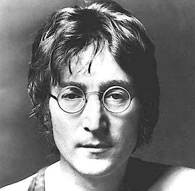 John Lennon